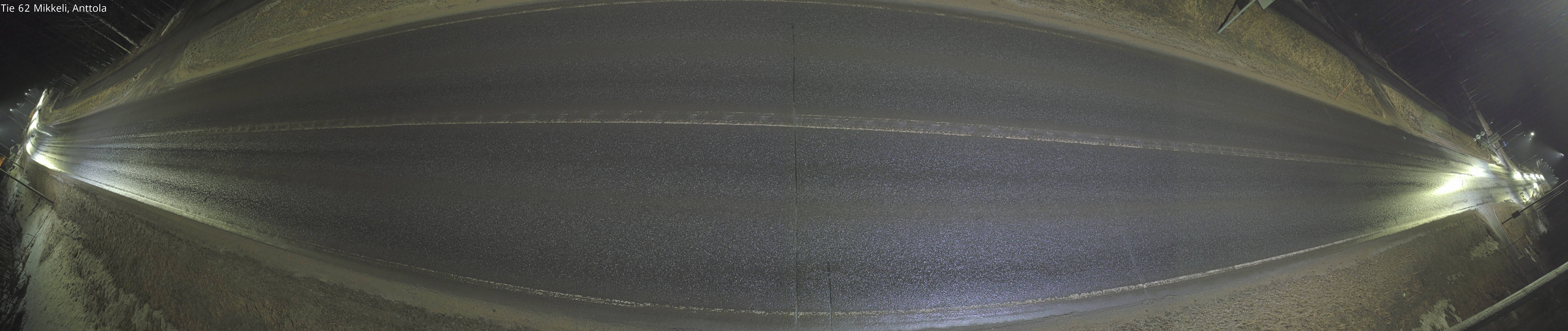 Kelikamerat Kuva Tie 62 Mikkeli, Anttola, Mikkeli, Etelä-Savo