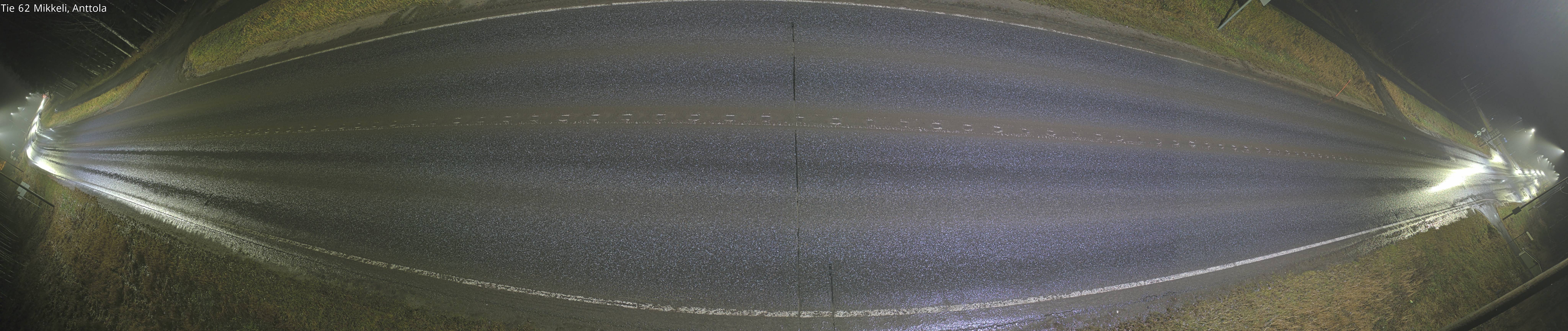 Kelikamerat Kuva Tie 62 Mikkeli, Anttola, Mikkeli, Etelä-Savo