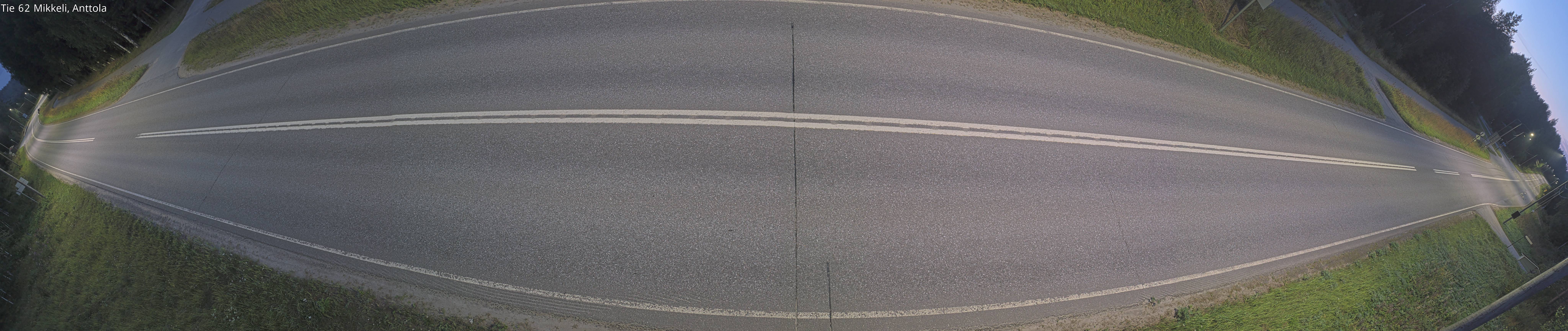 Kelikamerat Kuva Tie 62 Mikkeli, Anttola, Mikkeli, Etelä-Savo