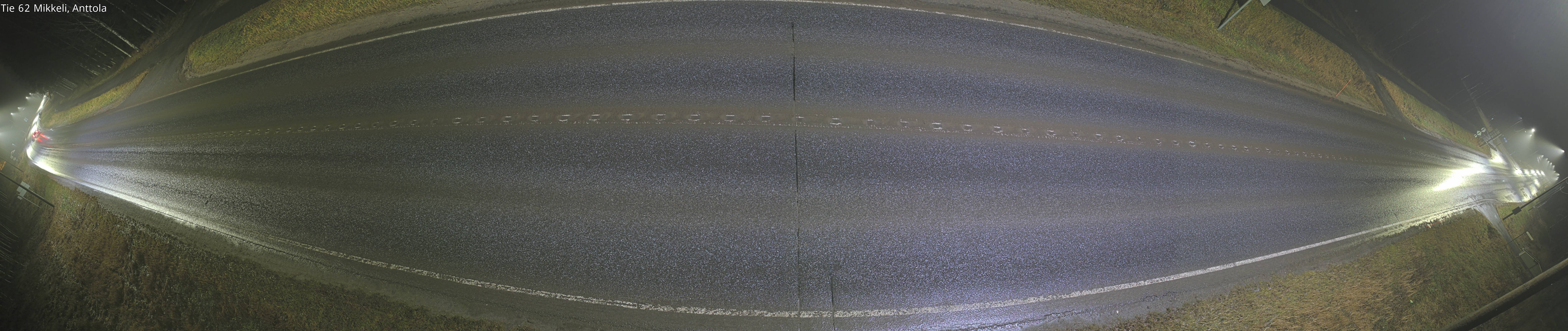 Kelikamerat Kuva Tie 62 Mikkeli, Anttola, Mikkeli, Etelä-Savo