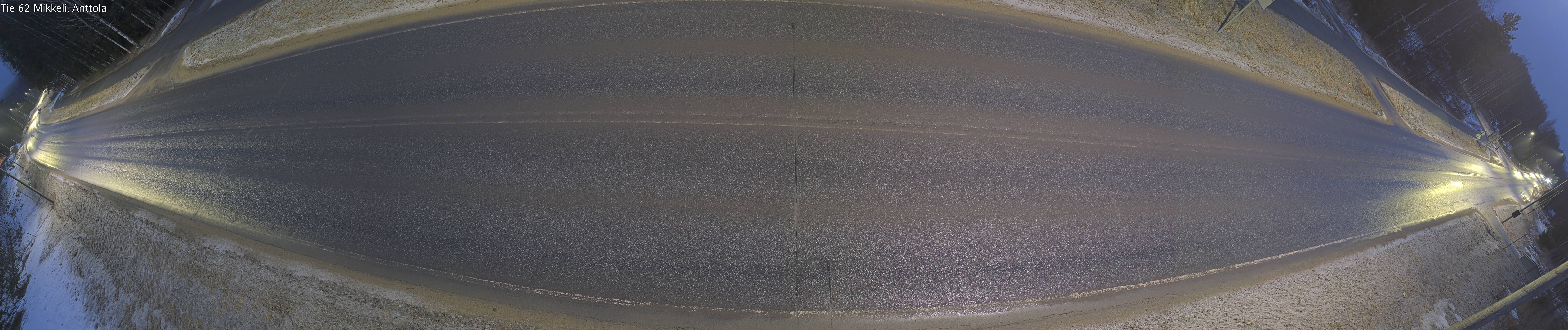 Kelikamerat Kuva Tie 62 Mikkeli, Anttola, Mikkeli, Etelä-Savo