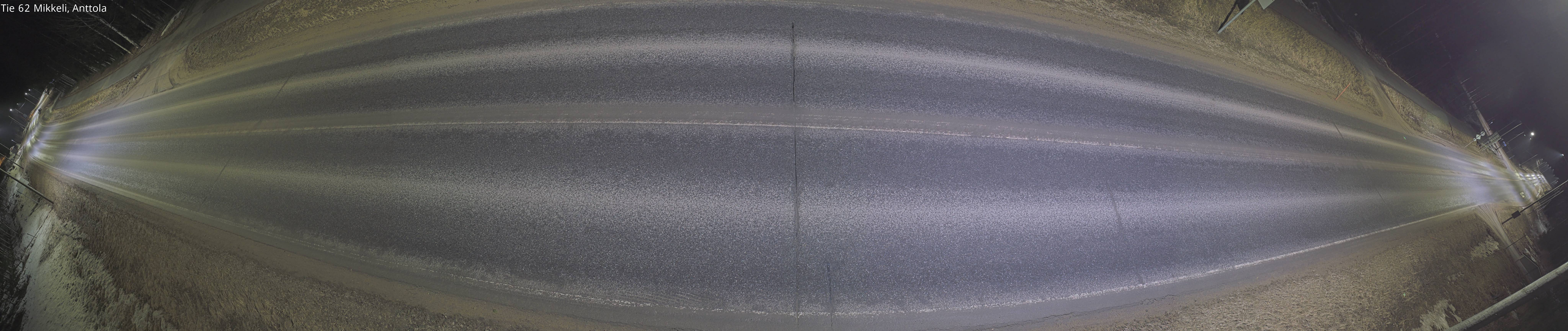 Kelikamerat Kuva Tie 62 Mikkeli, Anttola, Mikkeli, Etelä-Savo