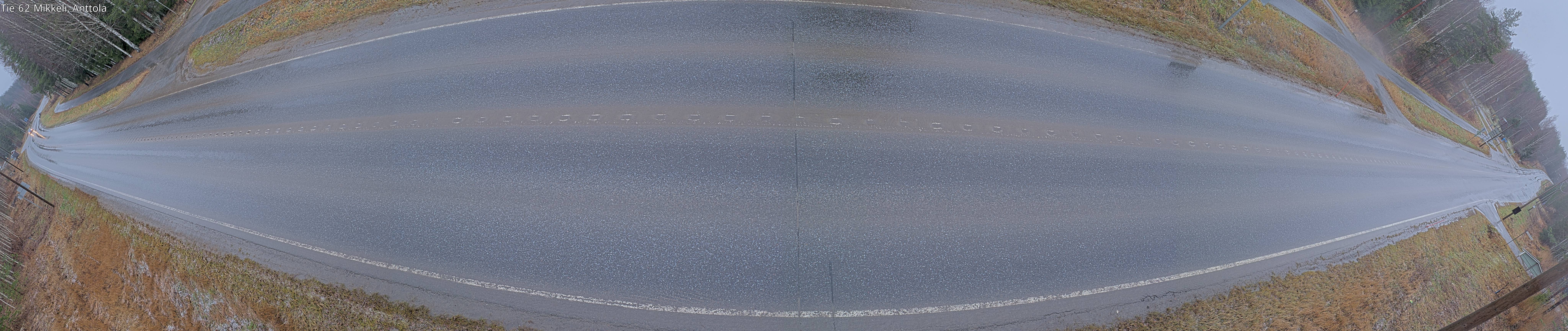 Kelikamerat Kuva Tie 62 Mikkeli, Anttola, Mikkeli, Etelä-Savo