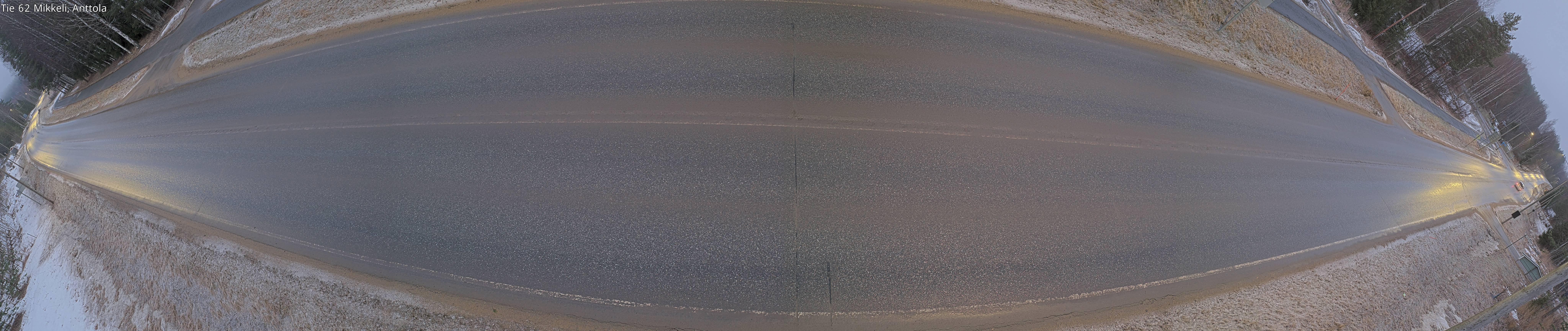 Kelikamerat Kuva Tie 62 Mikkeli, Anttola, Mikkeli, Etelä-Savo