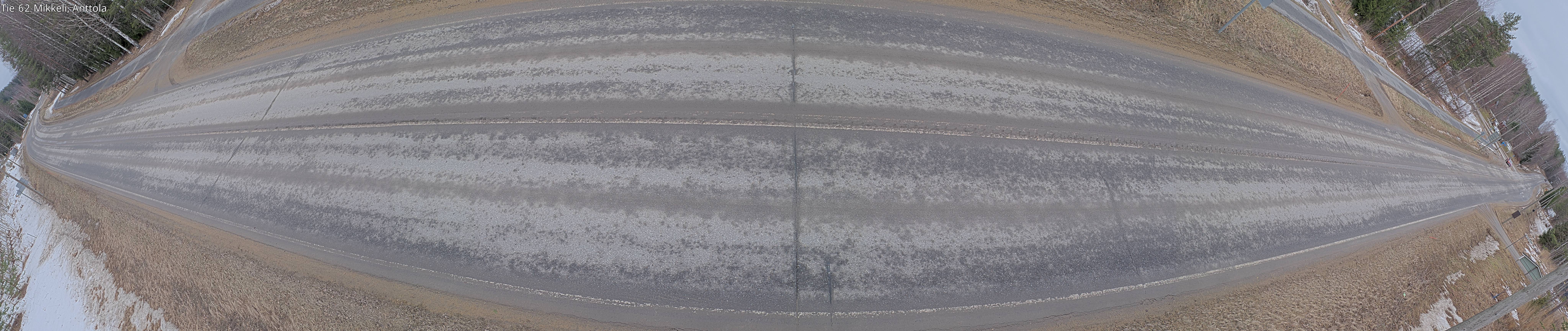 Kelikamerat Kuva Tie 62 Mikkeli, Anttola, Mikkeli, Etelä-Savo