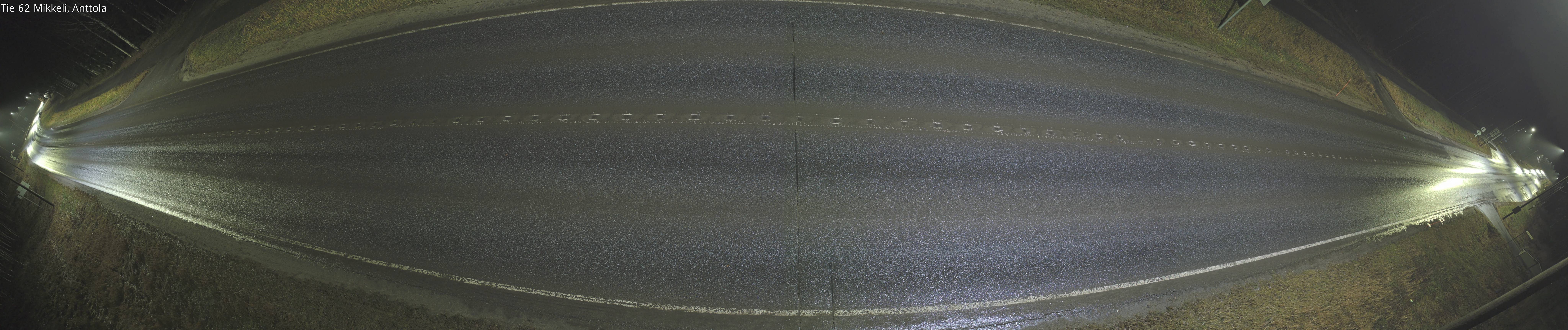 Kelikamerat Kuva Tie 62 Mikkeli, Anttola, Mikkeli, Etelä-Savo