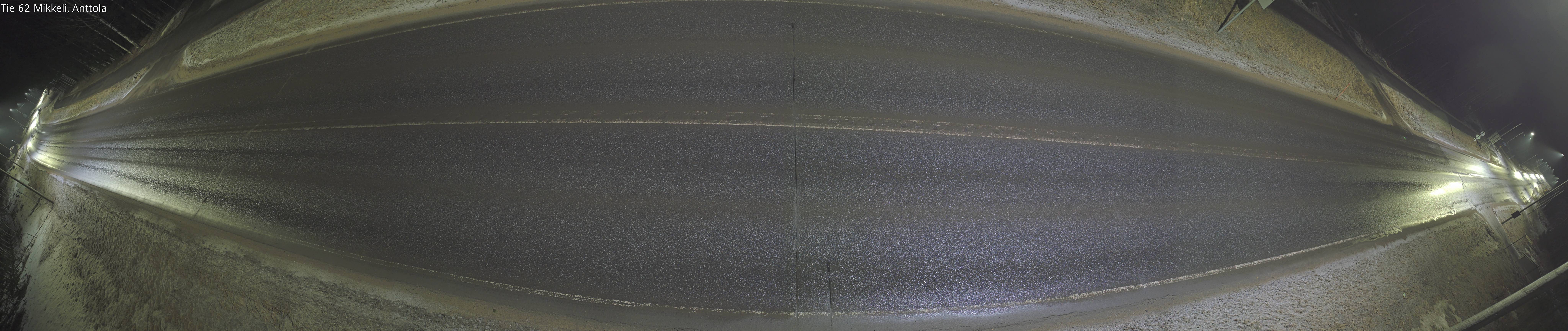Kelikamerat Kuva Tie 62 Mikkeli, Anttola, Mikkeli, Etelä-Savo