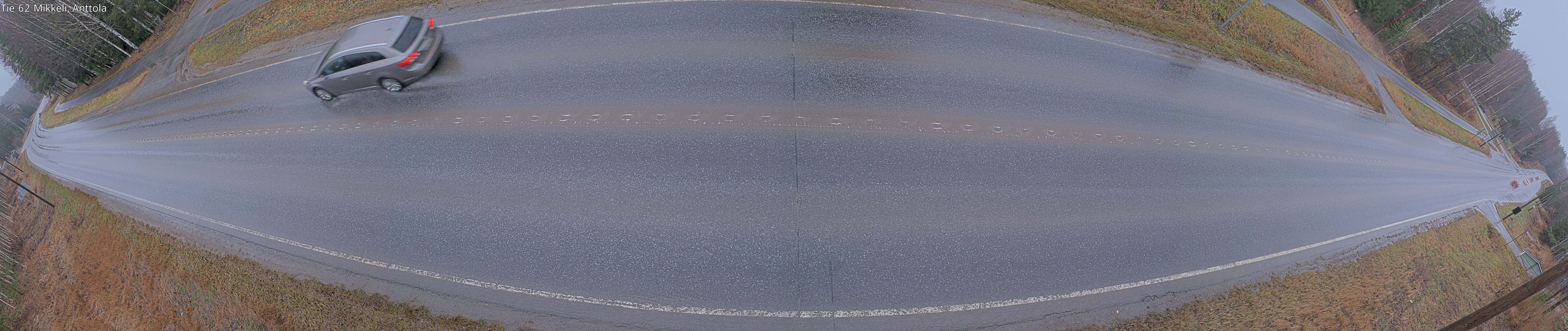 Kelikamerat Kuva Tie 62 Mikkeli, Anttola, Mikkeli, Etelä-Savo