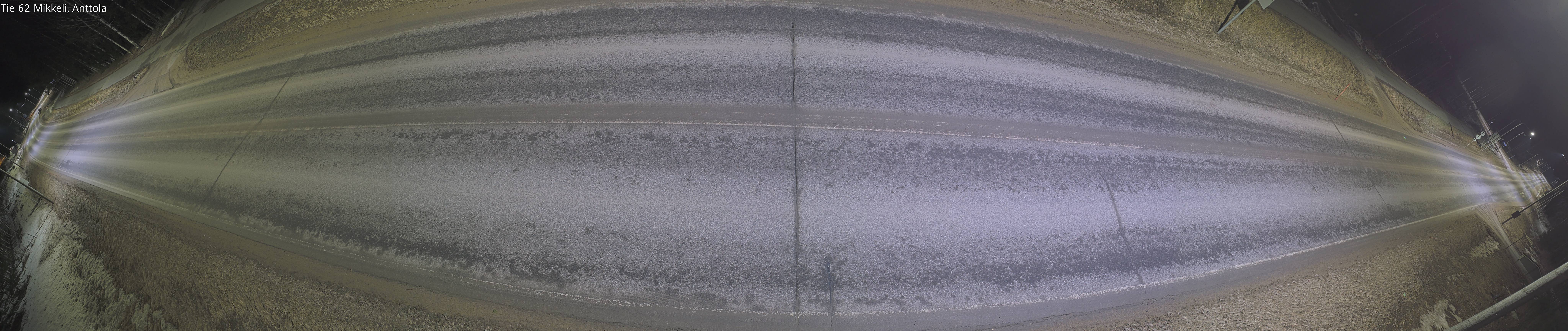 Kelikamerat Kuva Tie 62 Mikkeli, Anttola, Mikkeli, Etelä-Savo