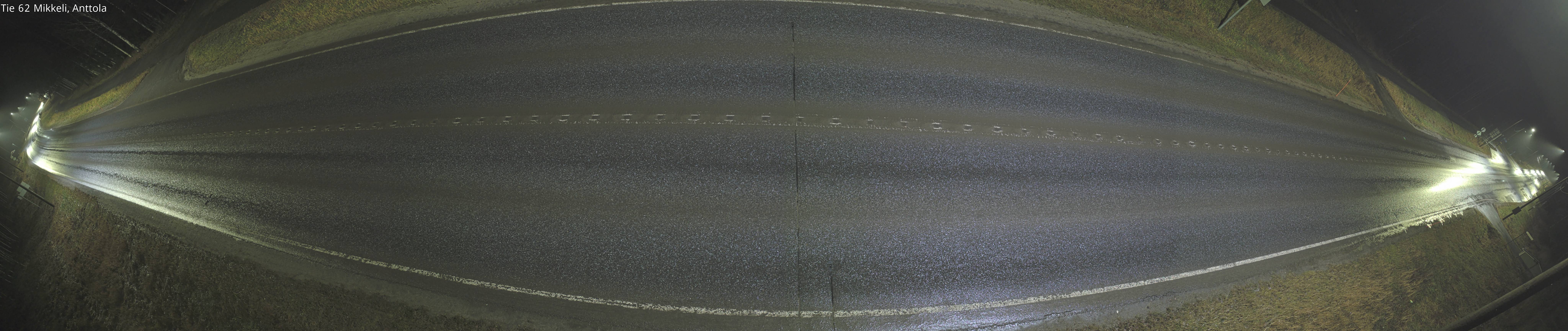 Kelikamerat Kuva Tie 62 Mikkeli, Anttola, Mikkeli, Etelä-Savo