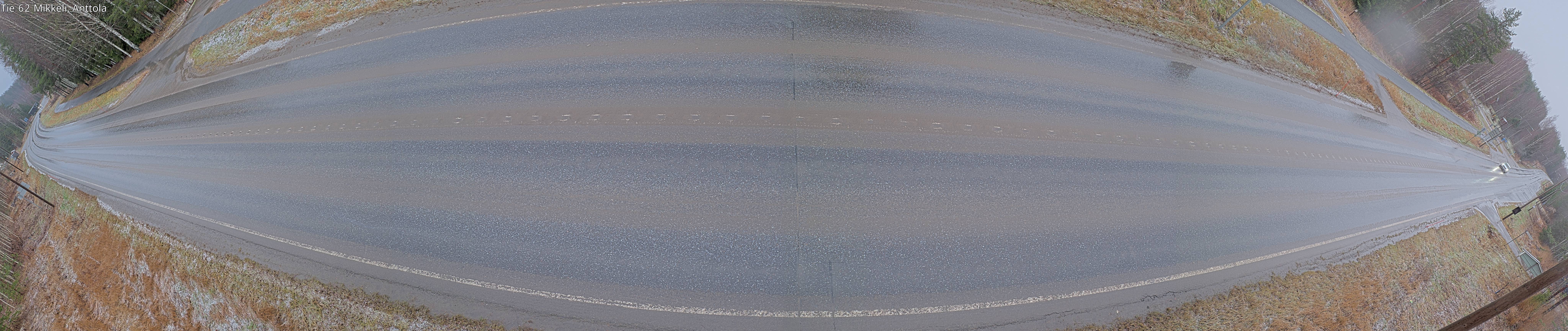 Kelikamerat Kuva Tie 62 Mikkeli, Anttola, Mikkeli, Etelä-Savo