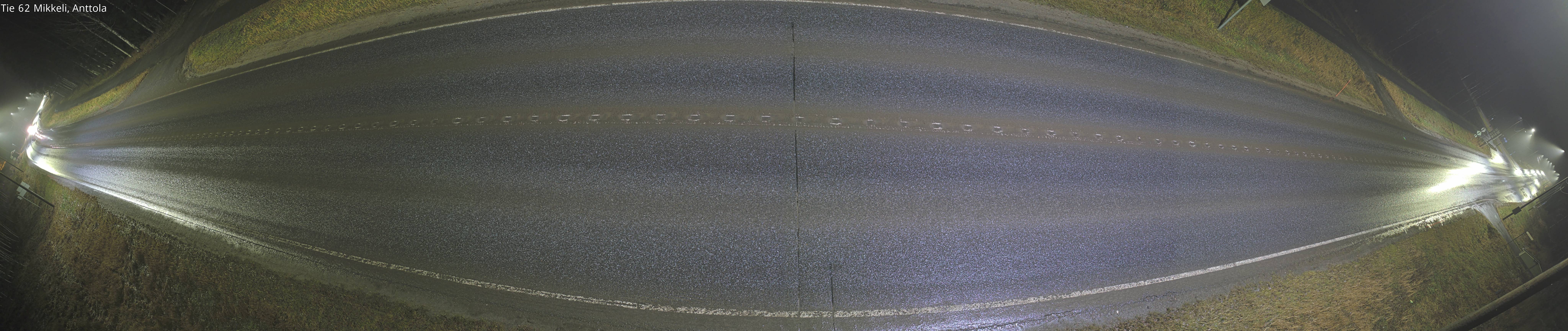 Kelikamerat Kuva Tie 62 Mikkeli, Anttola, Mikkeli, Etelä-Savo