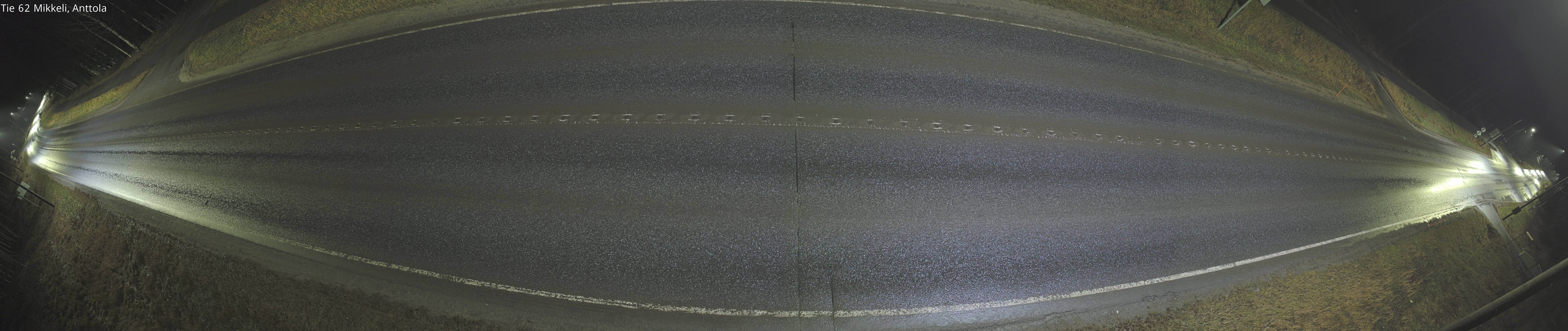 Kelikamerat Kuva Tie 62 Mikkeli, Anttola, Mikkeli, Etelä-Savo