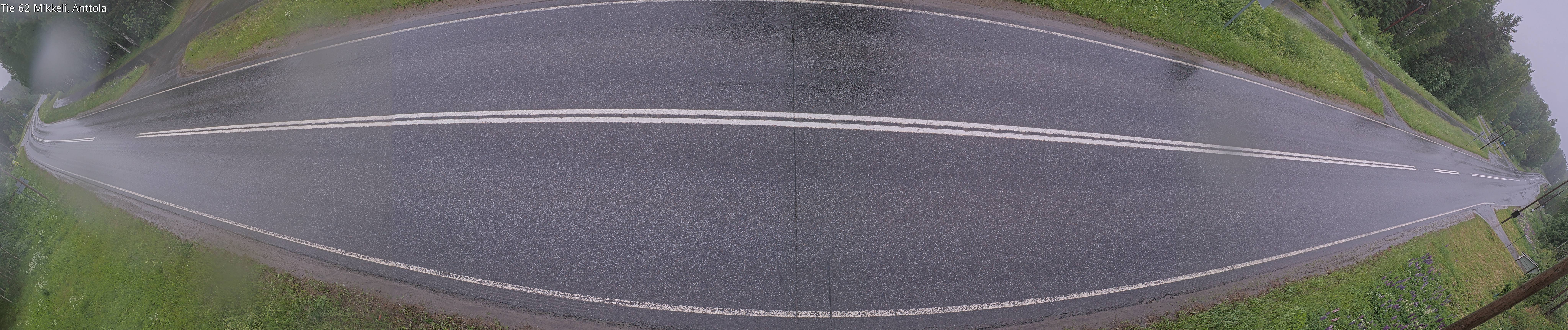 Kelikamerat Kuva Tie 62 Mikkeli, Anttola, Mikkeli, Etelä-Savo