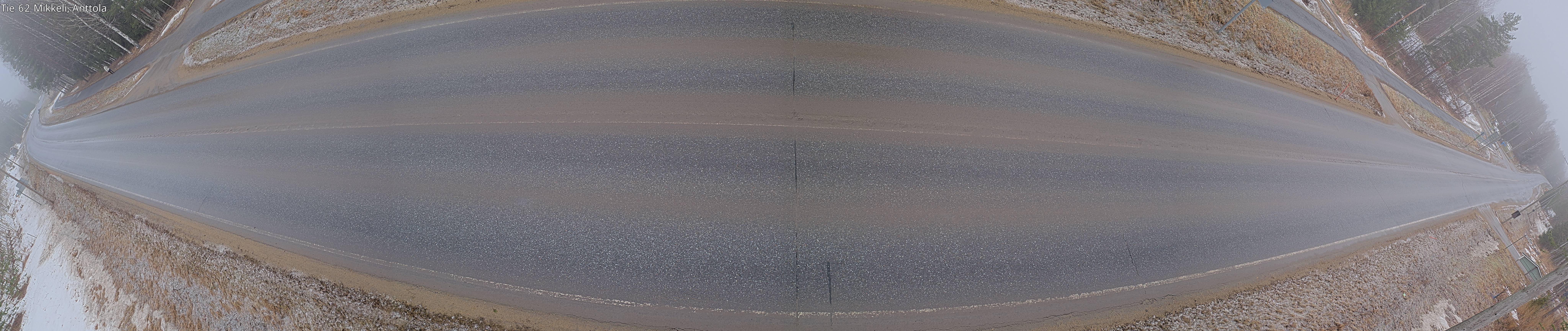 Kelikamerat Kuva Tie 62 Mikkeli, Anttola, Mikkeli, Etelä-Savo