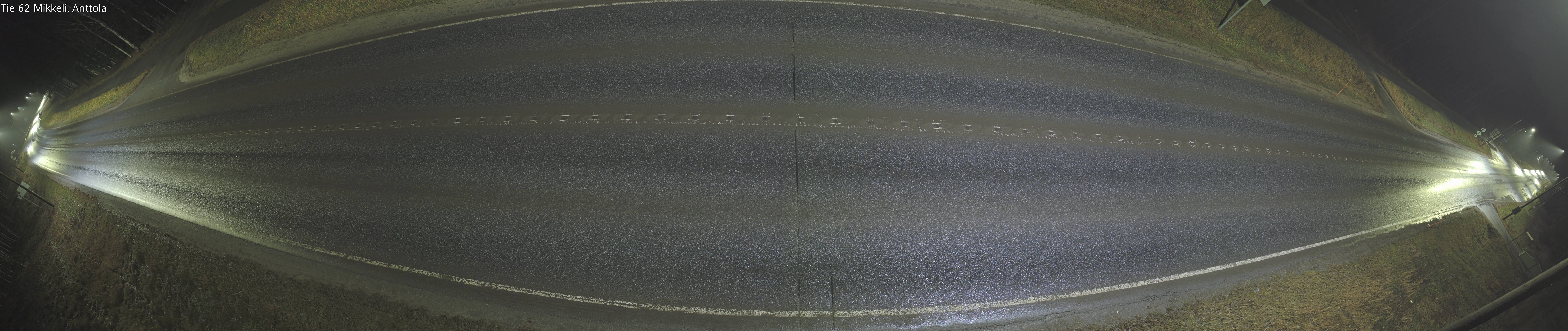 Kelikamerat Kuva Tie 62 Mikkeli, Anttola, Mikkeli, Etelä-Savo