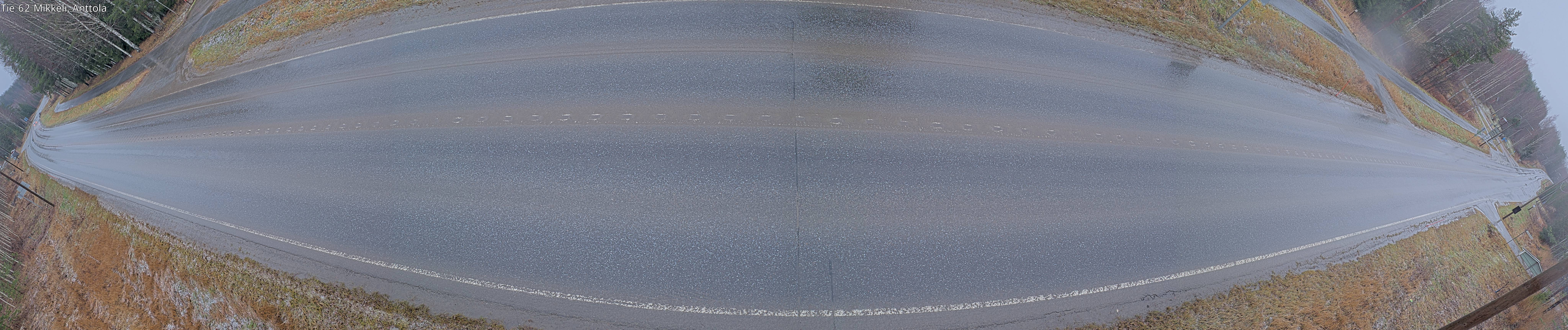 Kelikamerat Kuva Tie 62 Mikkeli, Anttola, Mikkeli, Etelä-Savo