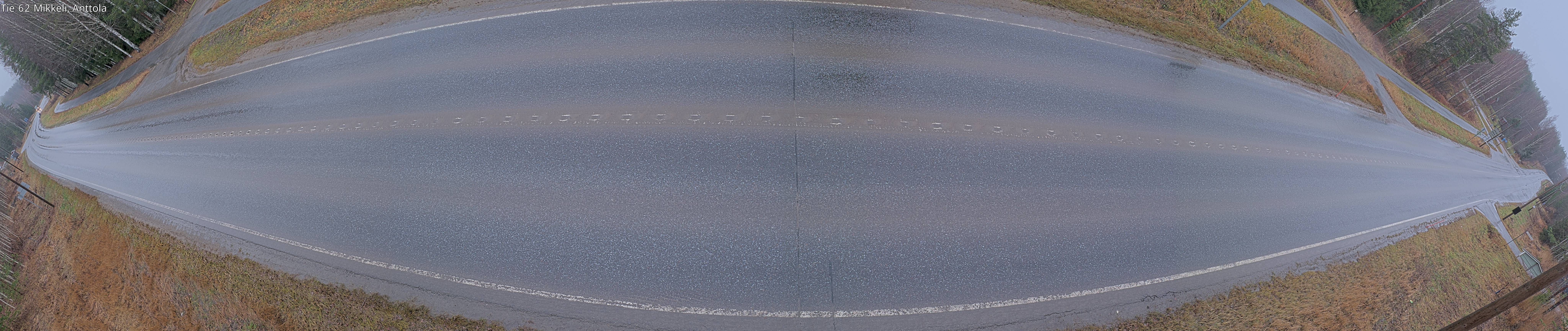 Kelikamerat Kuva Tie 62 Mikkeli, Anttola, Mikkeli, Etelä-Savo