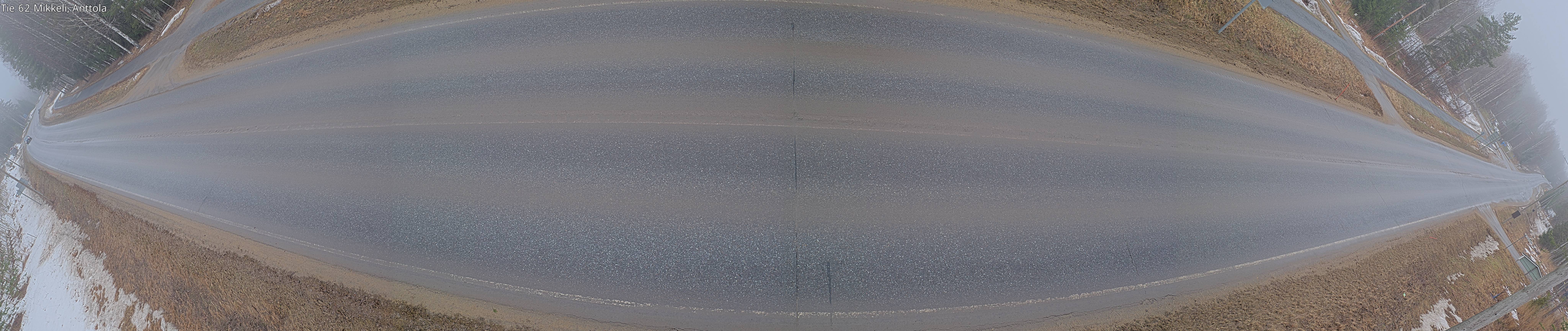 Kelikamerat Kuva Tie 62 Mikkeli, Anttola, Mikkeli, Etelä-Savo