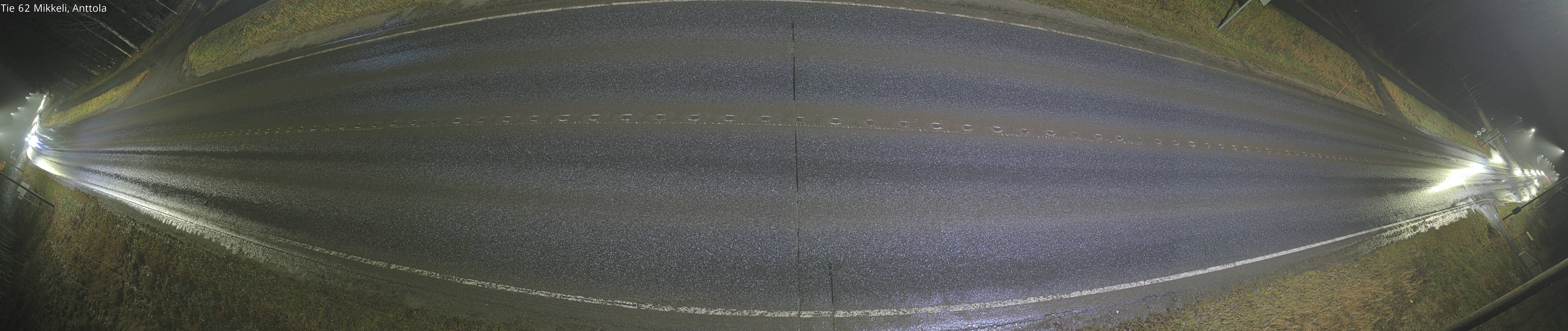 Kelikamerat Kuva Tie 62 Mikkeli, Anttola, Mikkeli, Etelä-Savo
