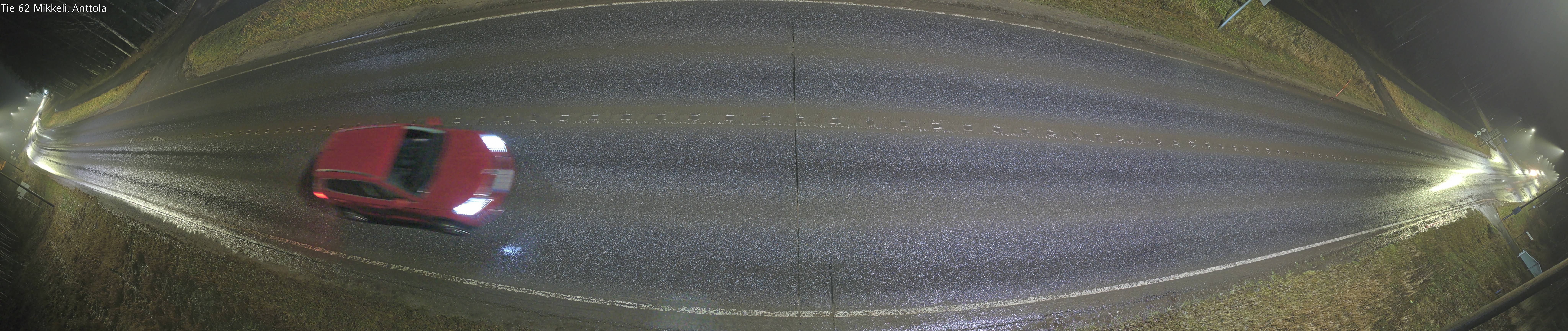 Kelikamerat Kuva Tie 62 Mikkeli, Anttola, Mikkeli, Etelä-Savo