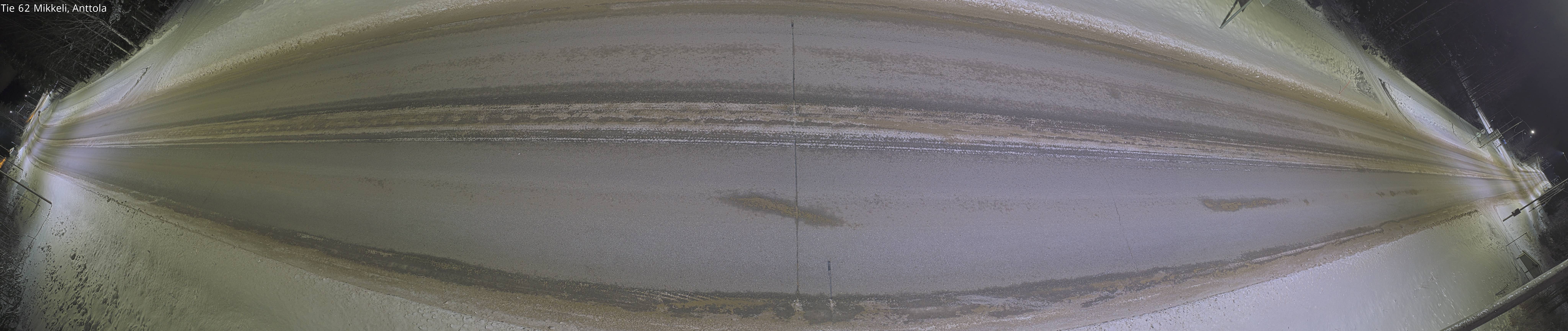 Kelikamerat Kuva Tie 62 Mikkeli, Anttola, Mikkeli, Etelä-Savo