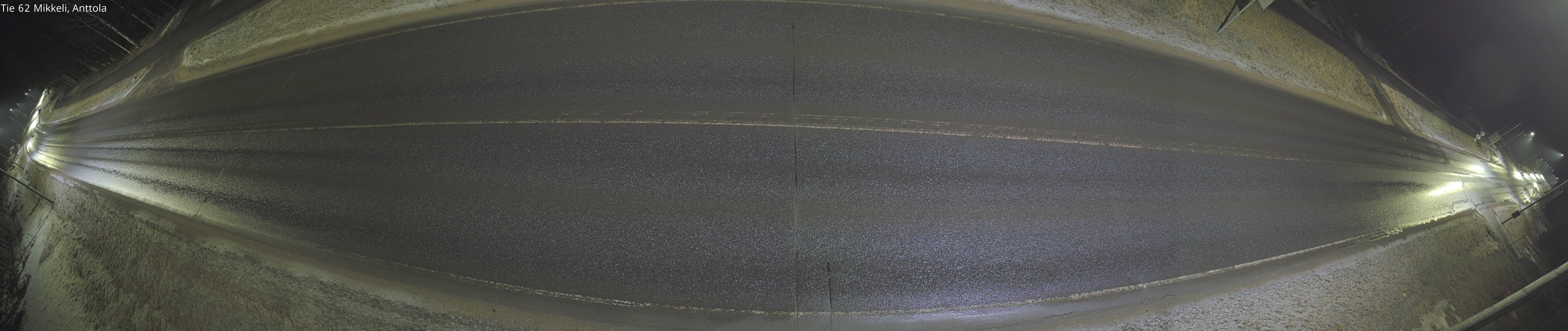 Kelikamerat Kuva Tie 62 Mikkeli, Anttola, Mikkeli, Etelä-Savo