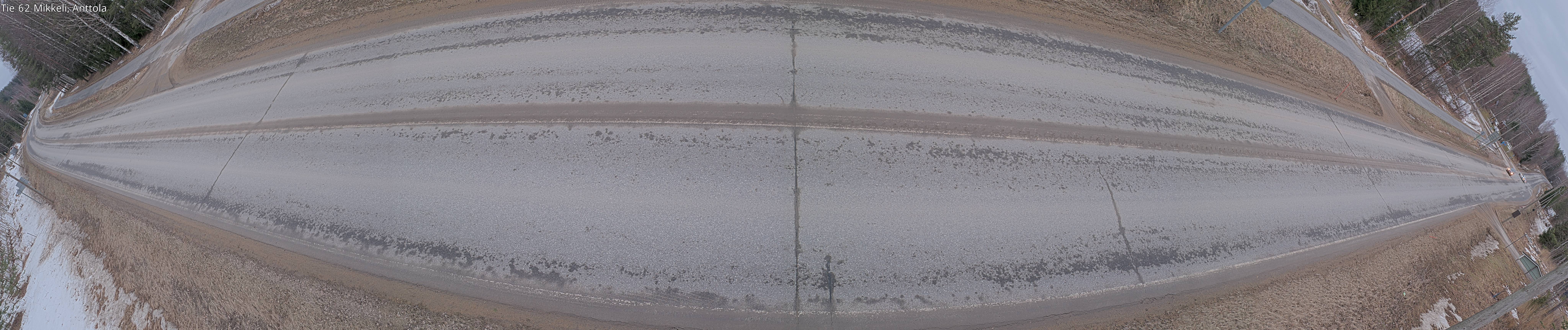 Kelikamerat Kuva Tie 62 Mikkeli, Anttola, Mikkeli, Etelä-Savo