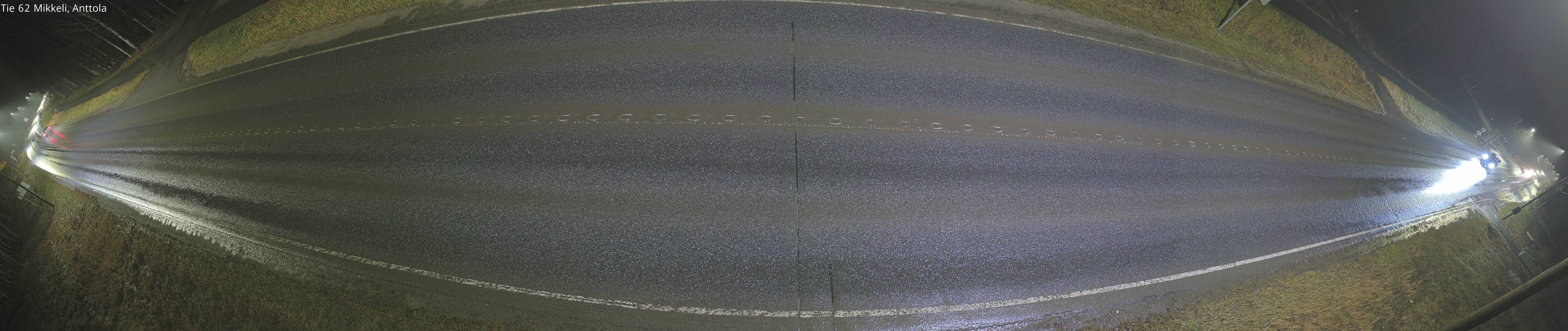 Kelikamerat Kuva Tie 62 Mikkeli, Anttola, Mikkeli, Etelä-Savo