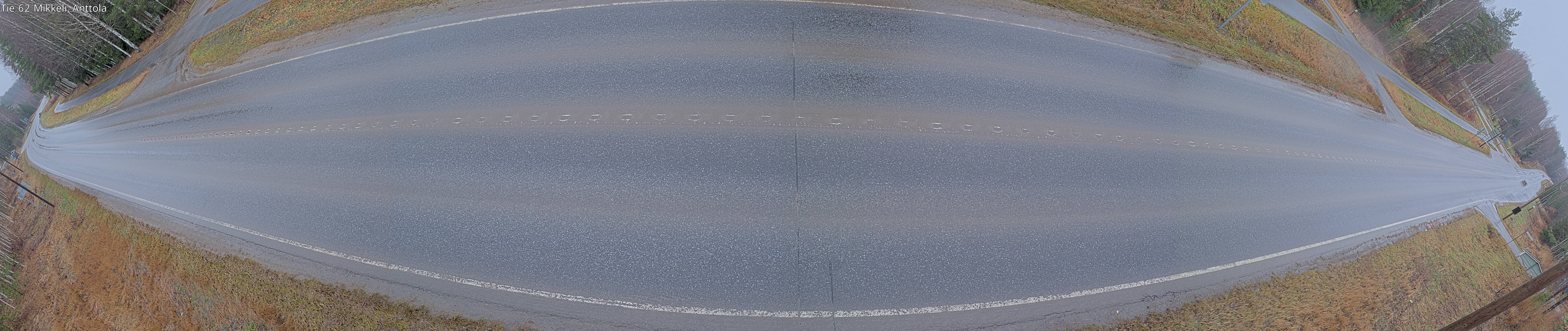 Kelikamerat Kuva Tie 62 Mikkeli, Anttola, Mikkeli, Etelä-Savo