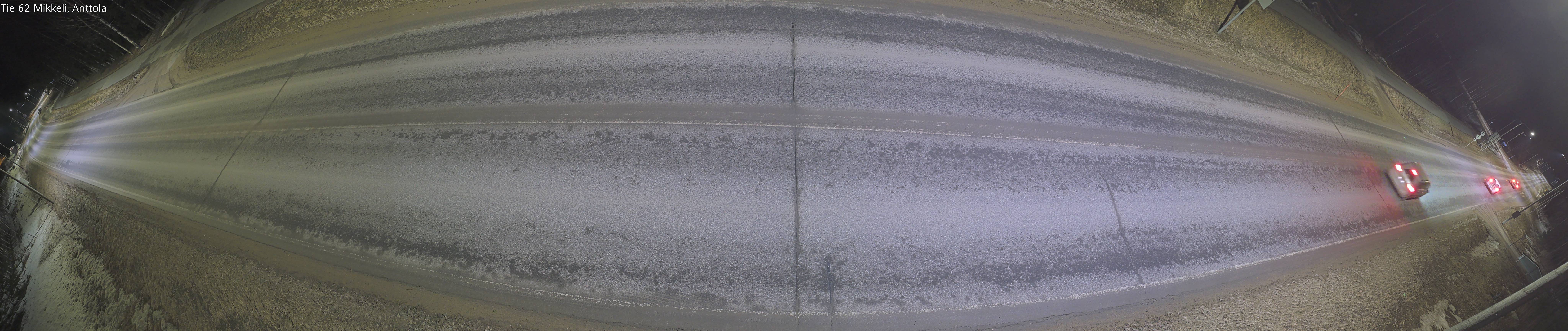 Kelikamerat Kuva Tie 62 Mikkeli, Anttola, Mikkeli, Etelä-Savo