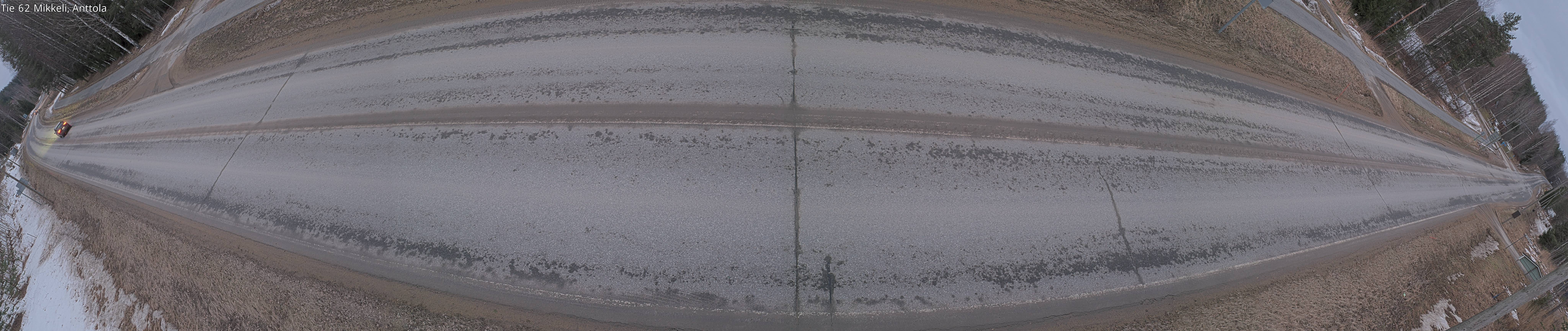 Kelikamerat Kuva Tie 62 Mikkeli, Anttola, Mikkeli, Etelä-Savo