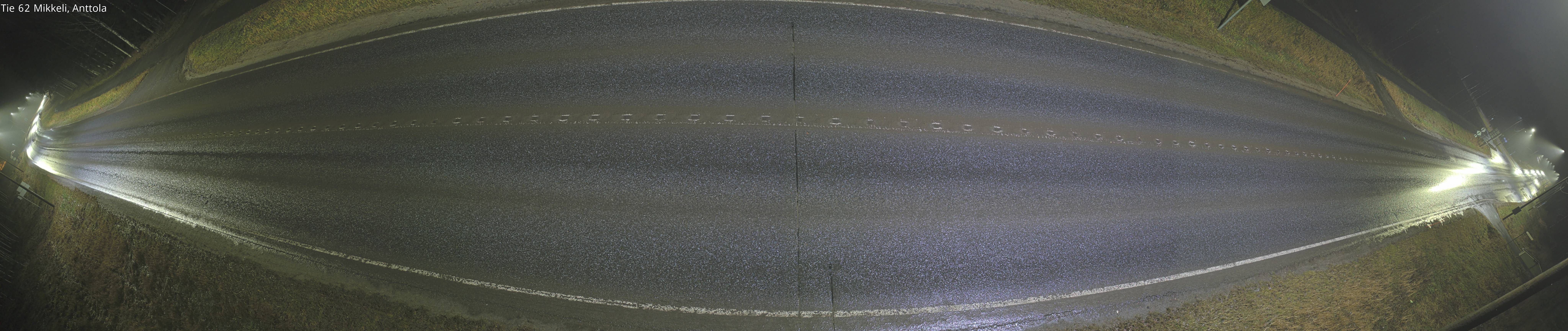 Kelikamerat Kuva Tie 62 Mikkeli, Anttola, Mikkeli, Etelä-Savo