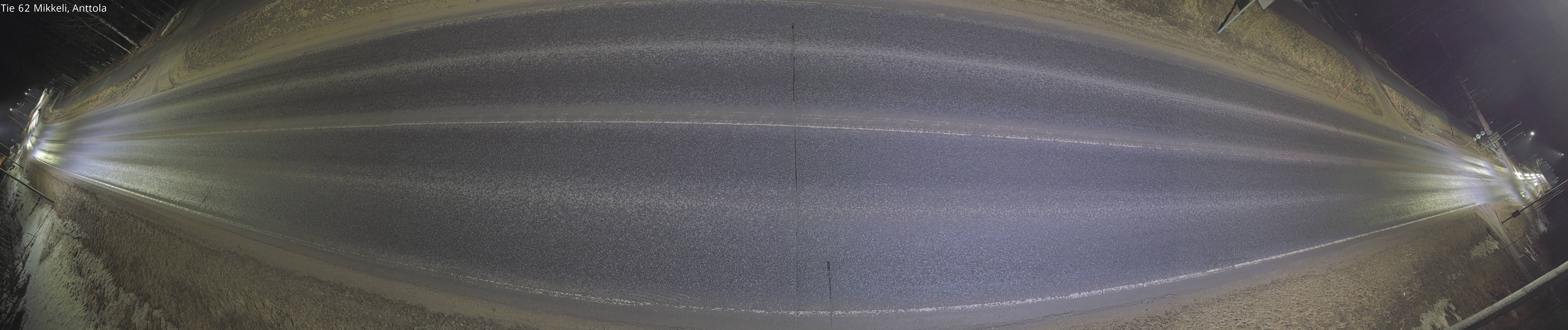 Kelikamerat Kuva Tie 62 Mikkeli, Anttola, Mikkeli, Etelä-Savo