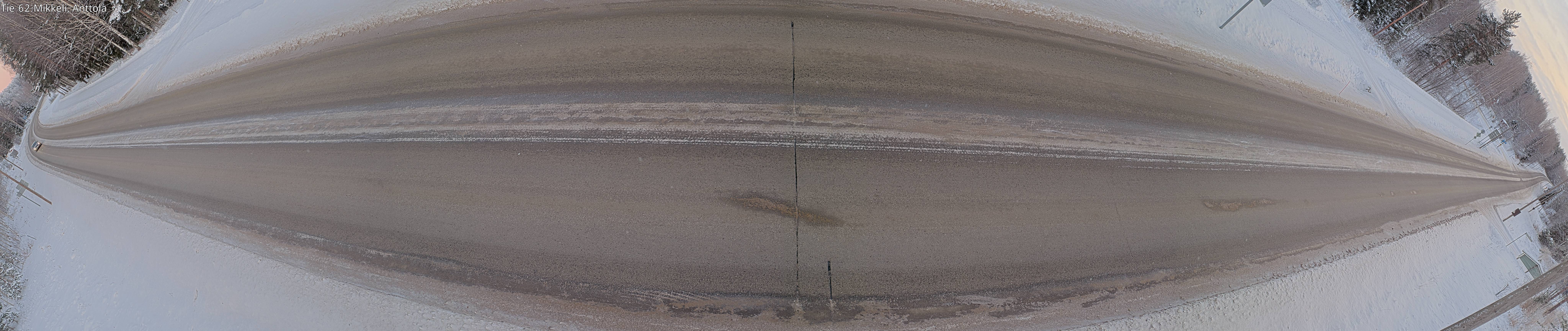 Kelikamerat Kuva Tie 62 Mikkeli, Anttola, Mikkeli, Etelä-Savo