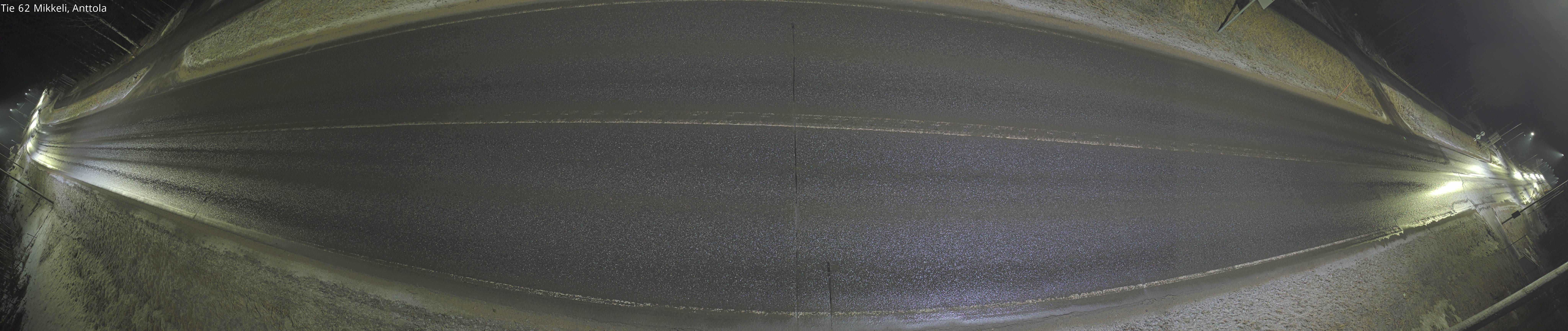 Kelikamerat Kuva Tie 62 Mikkeli, Anttola, Mikkeli, Etelä-Savo