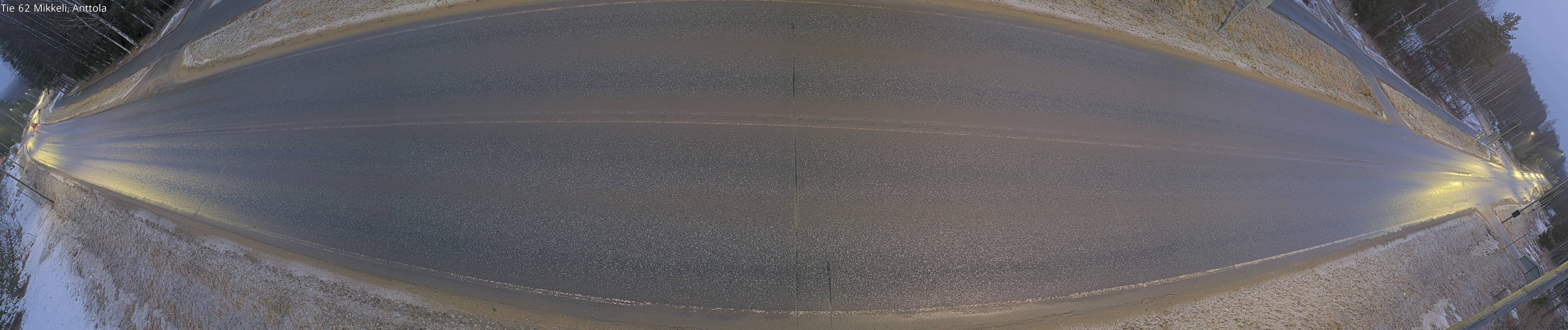 Kelikamerat Kuva Tie 62 Mikkeli, Anttola, Mikkeli, Etelä-Savo
