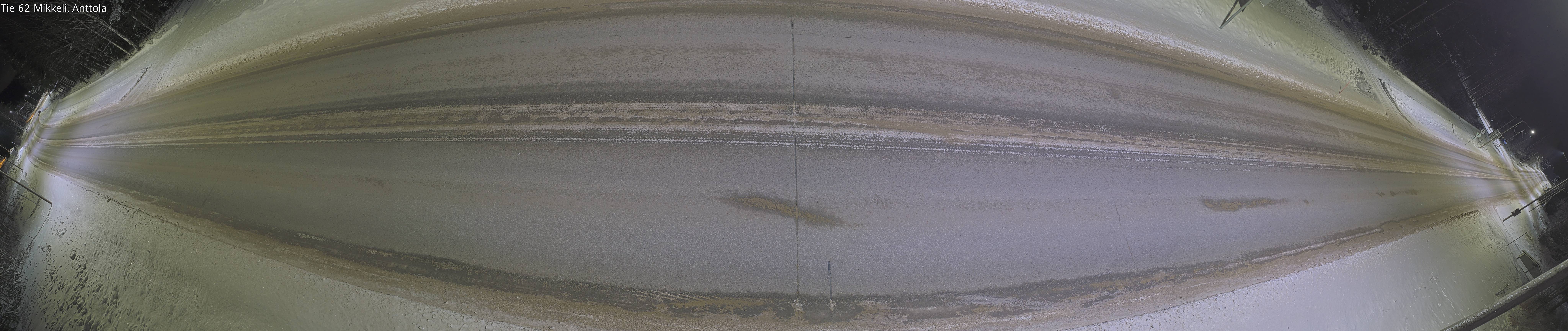 Kelikamerat Kuva Tie 62 Mikkeli, Anttola, Mikkeli, Etelä-Savo