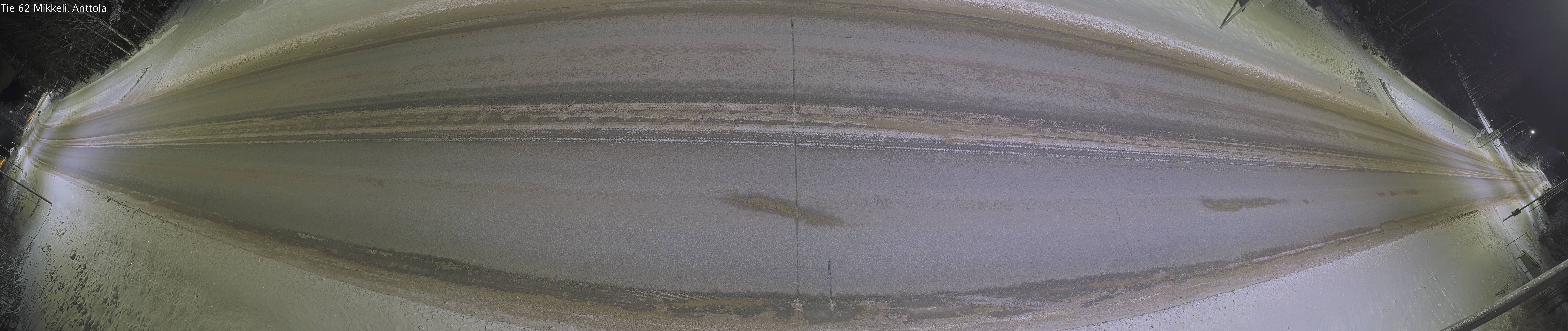 Kelikamerat Kuva Tie 62 Mikkeli, Anttola, Mikkeli, Etelä-Savo