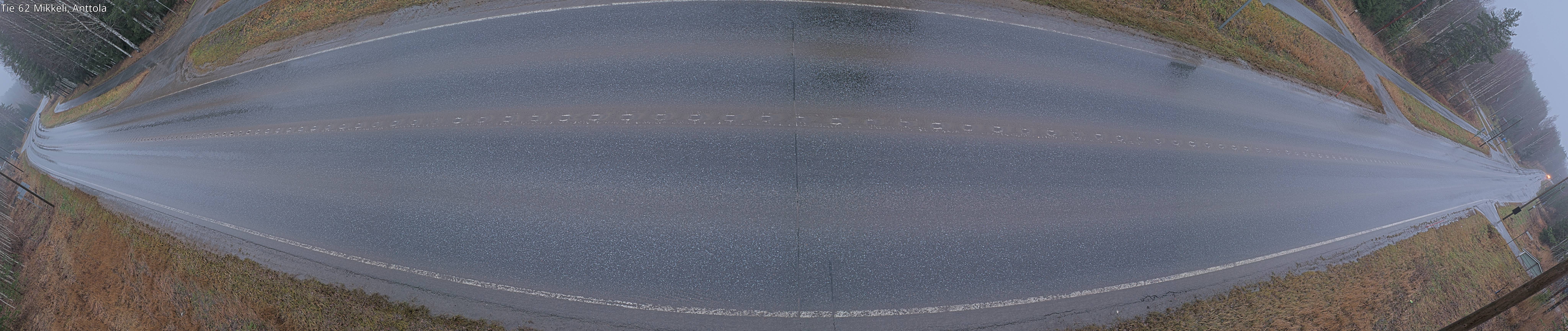 Kelikamerat Kuva Tie 62 Mikkeli, Anttola, Mikkeli, Etelä-Savo