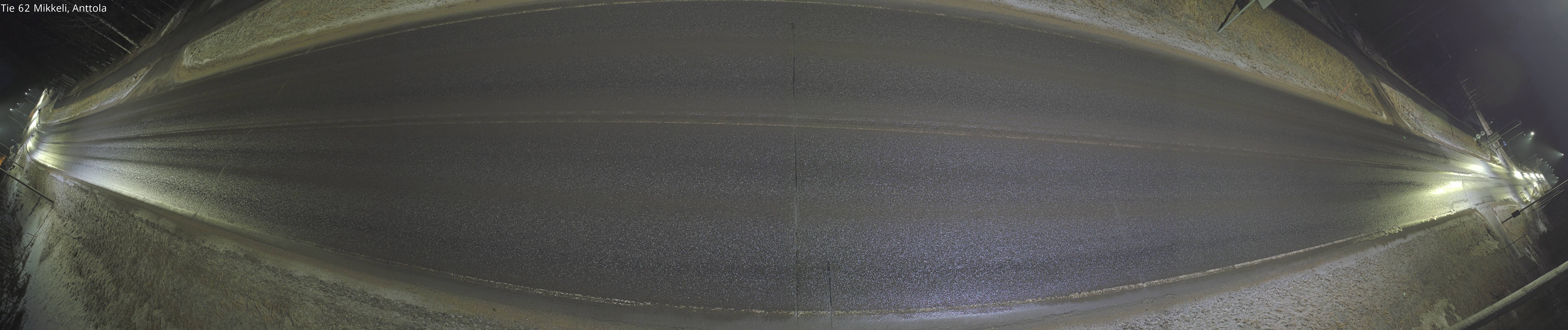 Kelikamerat Kuva Tie 62 Mikkeli, Anttola, Mikkeli, Etelä-Savo