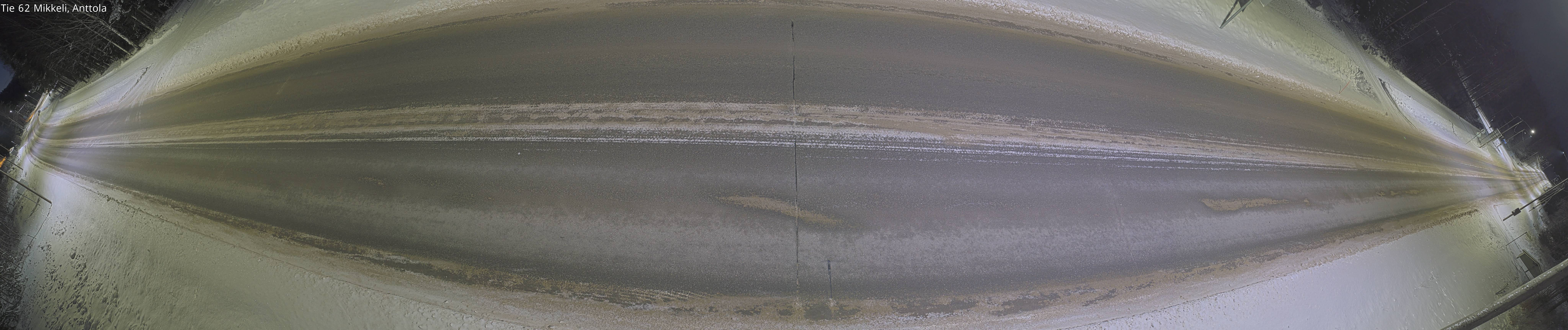 Kelikamerat Kuva Tie 62 Mikkeli, Anttola, Mikkeli, Etelä-Savo