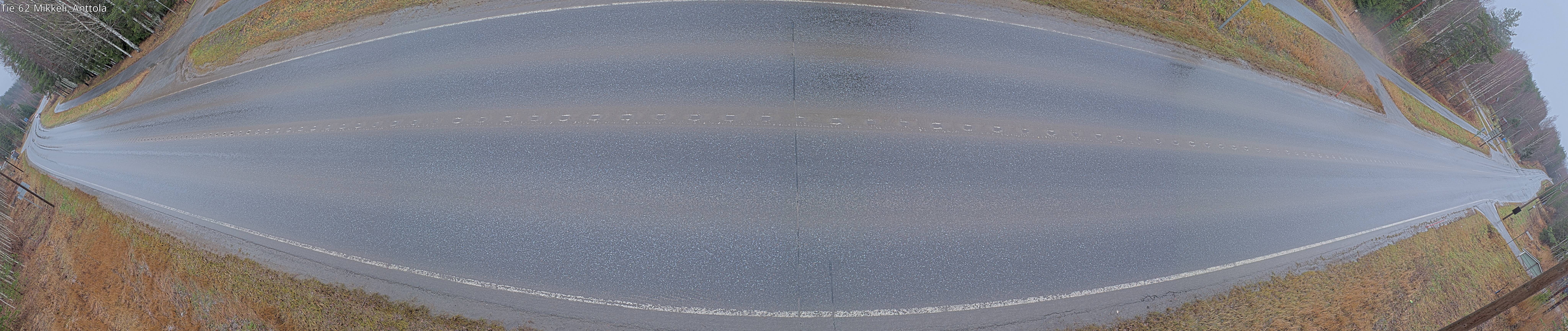 Kelikamerat Kuva Tie 62 Mikkeli, Anttola, Mikkeli, Etelä-Savo