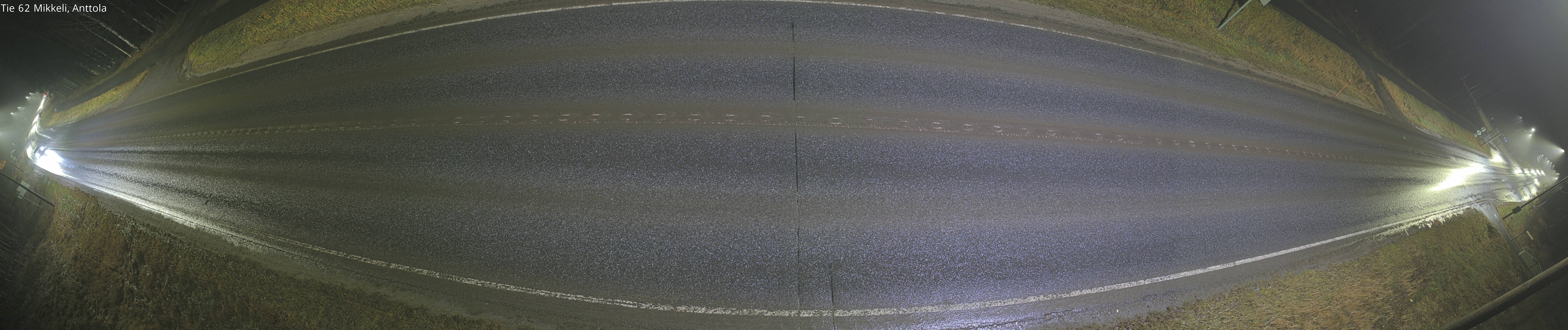 Kelikamerat Kuva Tie 62 Mikkeli, Anttola, Mikkeli, Etelä-Savo