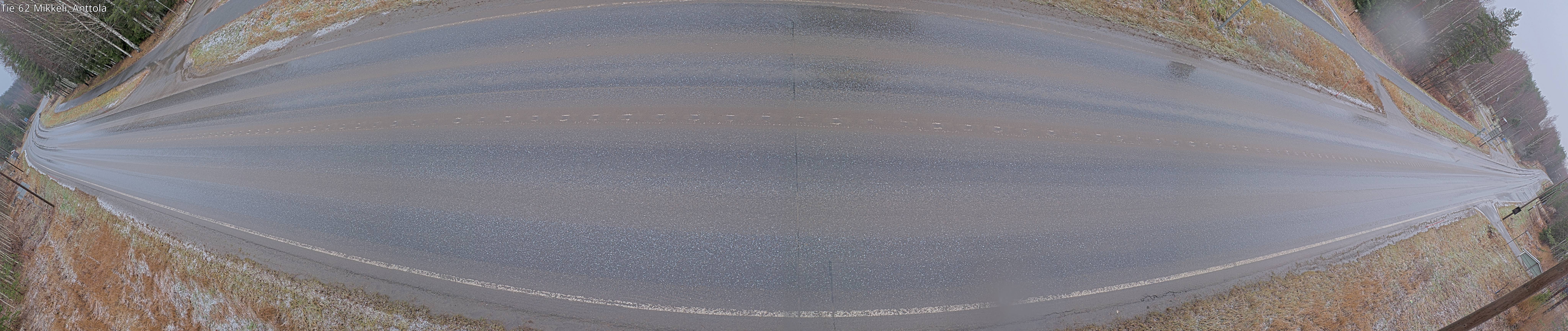 Kelikamerat Kuva Tie 62 Mikkeli, Anttola, Mikkeli, Etelä-Savo