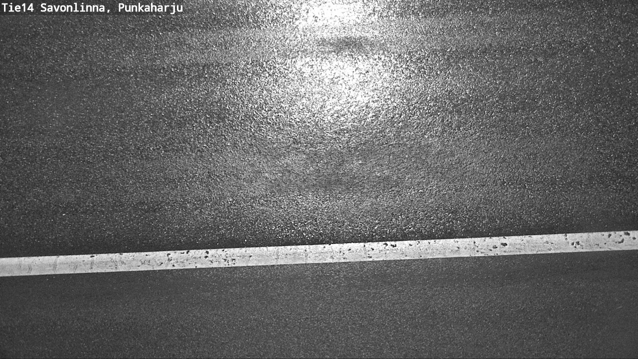 Kelikamerat Kuva Tie 14 Savonlinna, Punkaharju, Savonlinna, Etelä-Savo