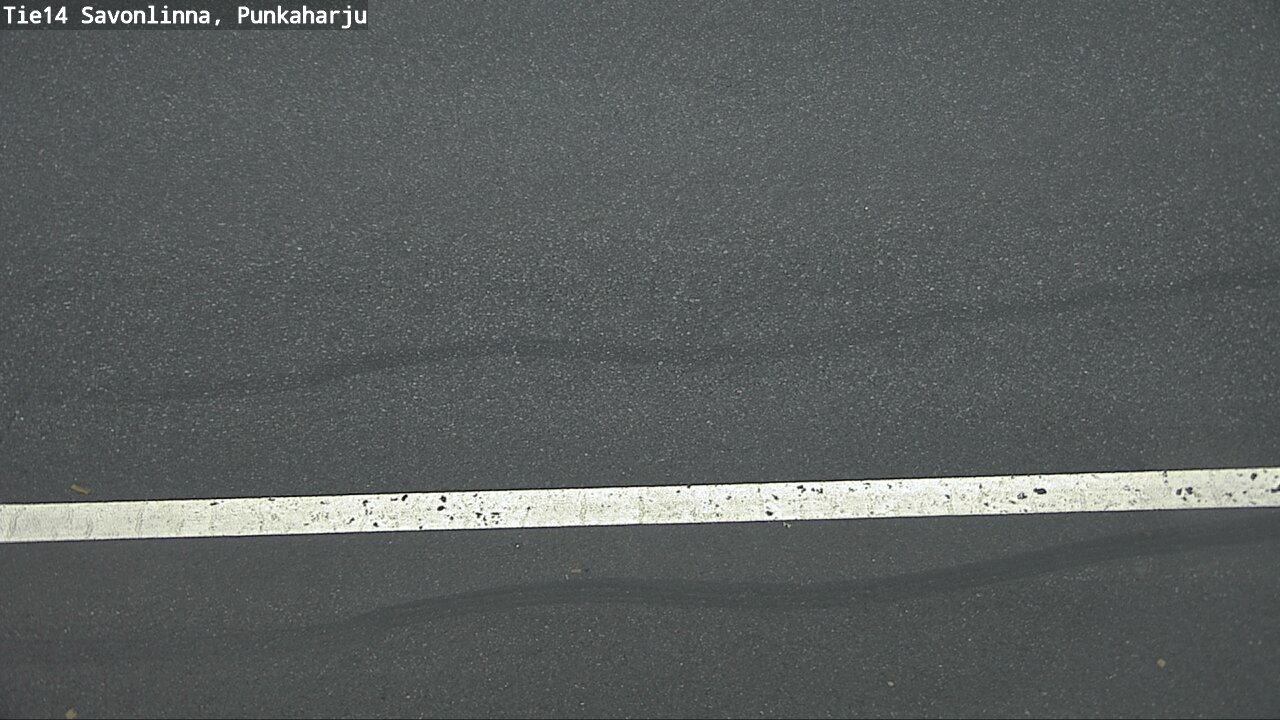 Kelikamerat Kuva Tie 14 Savonlinna, Punkaharju, Savonlinna, Etelä-Savo