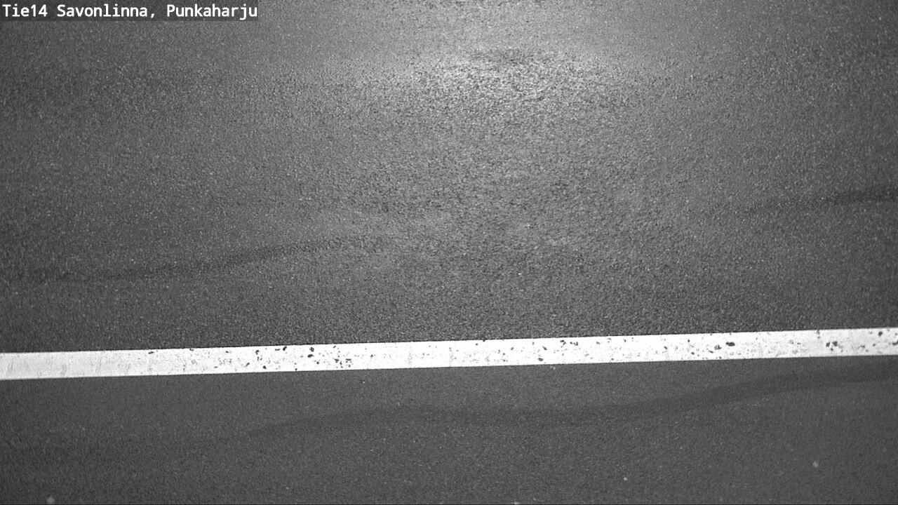 Kelikamerat Kuva Tie 14 Savonlinna, Punkaharju, Savonlinna, Etelä-Savo