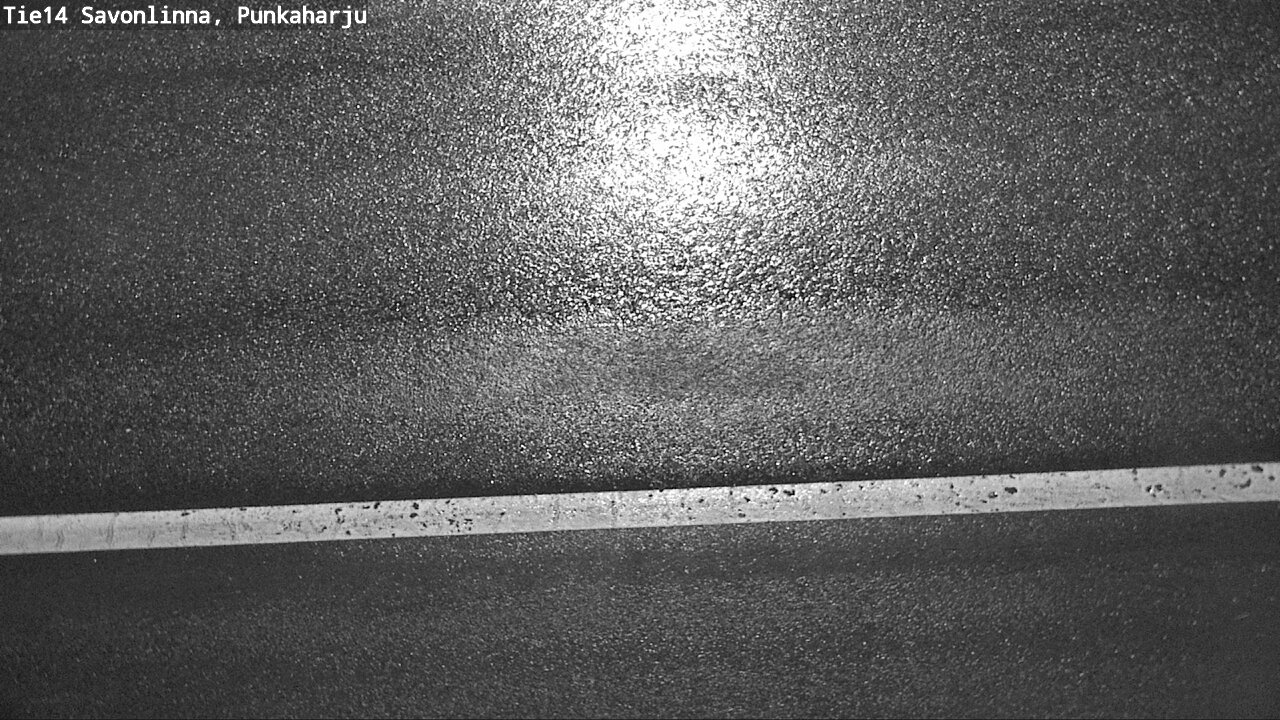 Kelikamerat Kuva Tie 14 Savonlinna, Punkaharju, Savonlinna, Etelä-Savo