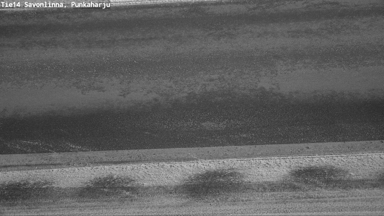 Kelikamerat Kuva Tie 14 Savonlinna, Punkaharju, Savonlinna, Etelä-Savo